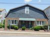 471 Northampton St photo